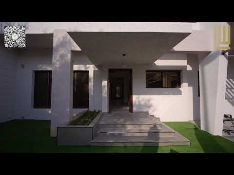 Property video thumbnail
