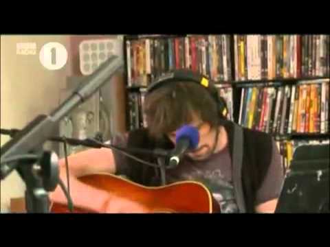 Kasabian   The Sweet Escape Gwen Stefani   BBC Radio 1 Live Lounge