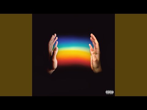 Video thumbnail for Scooter’s Debut (Intro)