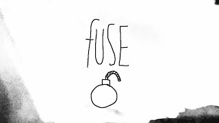 Fuse Music Video