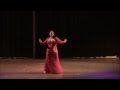 Patrisha Saaida - Hayyart albi maák 