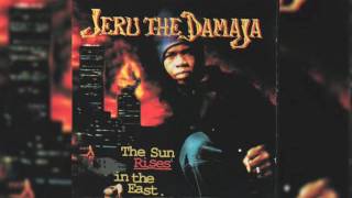Jeru the Damaja - Perverted Monks in tha House (looped)