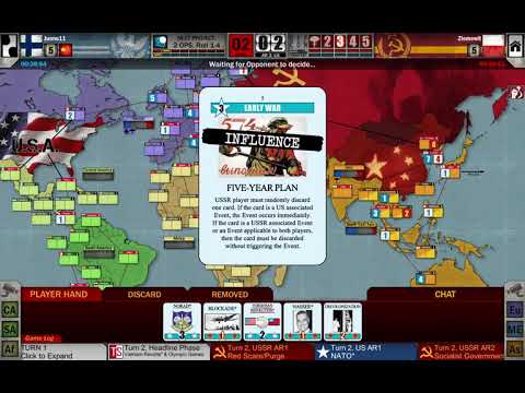 [ITSL] Junnu11 - game 2 of the play-offs