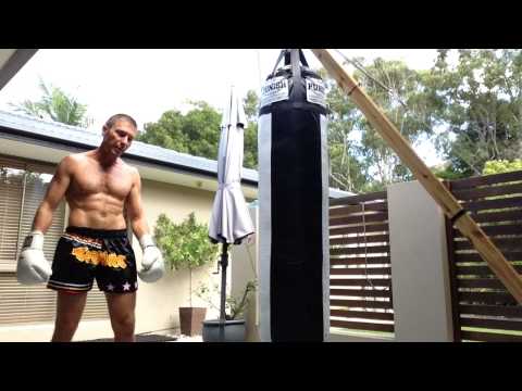 download lagu mp3 mp4 Punish Bag, download lagu Punish Bag gratis, unduh video klip Punish Bag
