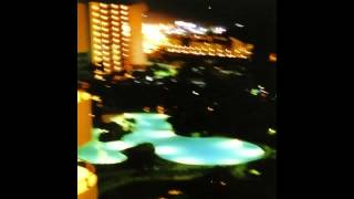 my morning jacket - i think i&#39;m going to hell