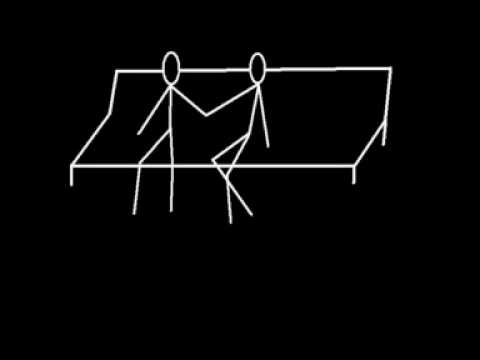 Kultrajz 37 - Gyerek 2