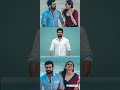 Candy Status Whatsapp Status Songs Download