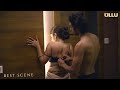 Ullu Dunali Web Series Ullu Web Series Palang Tod Damaad Ji Part 2 Ullu Web Series Youtube