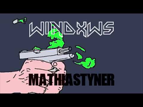 [FREE] LIL PUMP X SMOKEPURPP X COMETHAZINE TYPE BEAT - COSMO AND WANDA (windxws x mathiastyner)