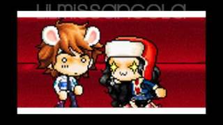 [Joke] My Half Sister