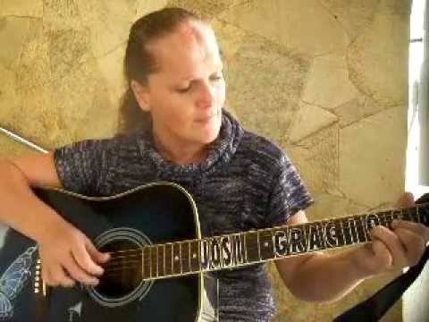 JSJ - ODE À ALEGRIA