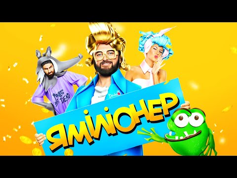 download lagu mp3 mp4 Dzidzio, download lagu Dzidzio gratis, unduh video klip Dzidzio