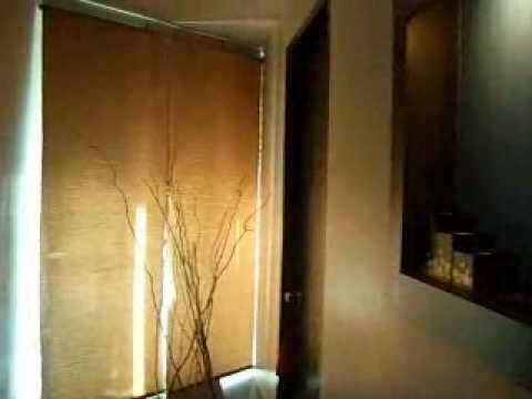 TFFS Video for Facebook.wmv