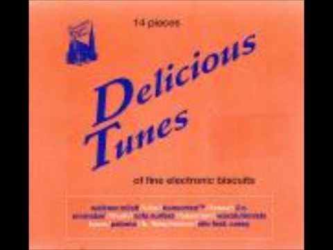 Walkner Möstl - Walking On Clouds