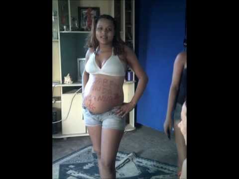 videos mas vistos brega novo mc Eraldo e robô e c&a.wmv