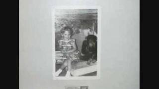 3. Jane & Barton - You Are Over There