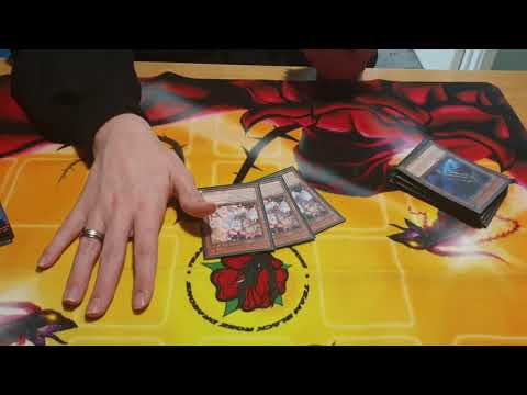 2nd place Hero Brotherhood regional 2020