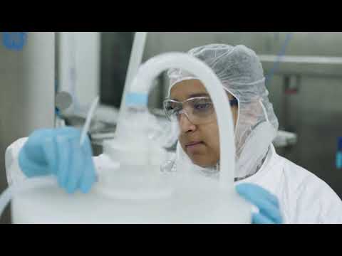 Top News - Ekspertët për vaksinat/ Mos zgjidhni, merrni cilëndo që t`iu jepet!