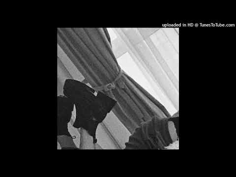 [FREE] KURT92 x HEARTSNOW TYPE BEAT - Агата (prod. Delong)