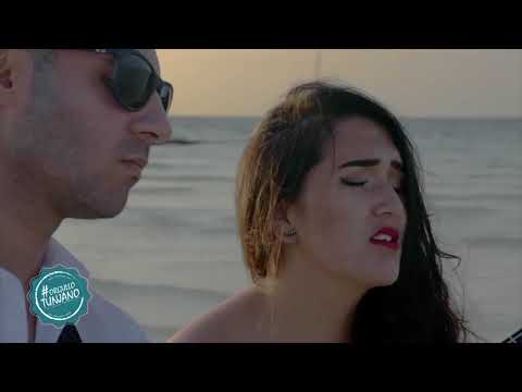 Orgullo Tunjano - Dúo D.O.S