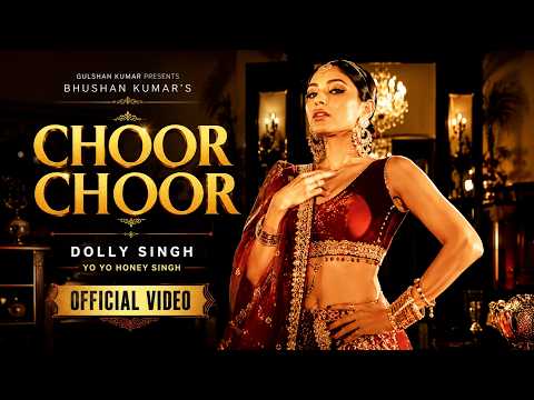 Choor Choor — watch video