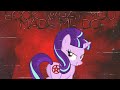 Mlp {PMV} Taylor swift look what you made me do Mlp {PMV} Taylor swift look what you made me do
