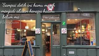 Download lagu Story WA cover (kasih jangan kau pergi).... mp3 Download lagu Story WA cover (kasih jangan kau pergi).... mp3