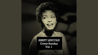 I Concentrate on You