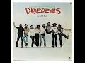 THE OZARK MOUNTAIN DAREDEVILS - RIVER TO THE SUN
