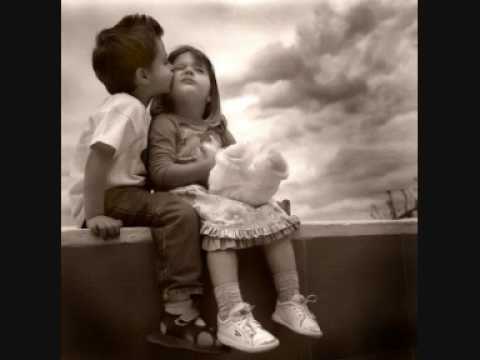 Hari Rončević -  Zauvijek ostat` ću mlad