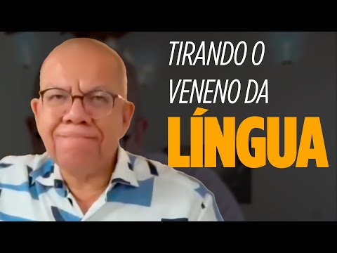 Assistir no YouTube