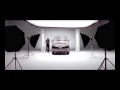 Suzuki APV Photographer