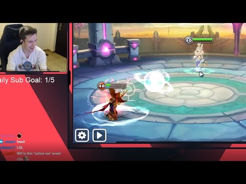 Too Many Molly Defs!┃Summoners War G3 Siege