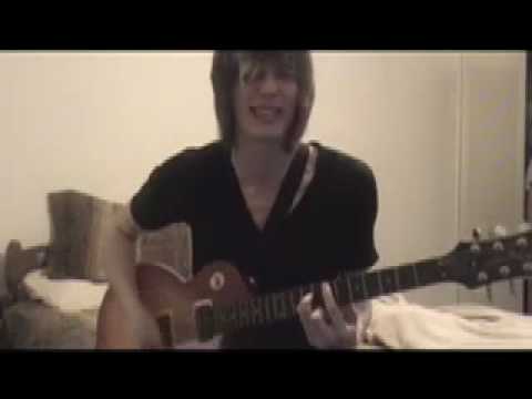 download lagu mp3 mp4 Cory Benjamin, download lagu Cory Benjamin gratis, unduh video klip Cory Benjamin