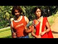 வீட்டுக்காரு வெளிநாடு போயி மூணு வருஷ