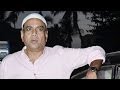 Paresh Rawal In Dharam Sankat