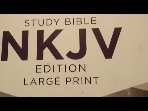 Day 258 of 3?? Reading the Bible in a year ish 