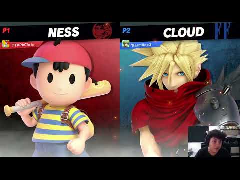 Sparg0 (Cloud, Aegis) Coinbox 71 Run | 03 Aug '23