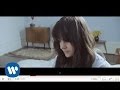Rumer - Goodbye Girl [OFFICIAL VIDEO]