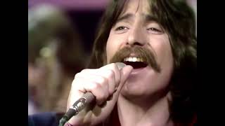 NEW 📀 Joy To The World - Three Dog Night {Stereo} 1971
