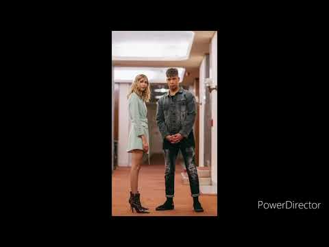 Dallos Bogi feat.Manuel-Benned él (3nap!!)