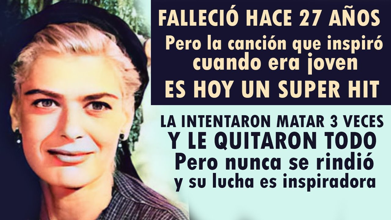 YouTube Thumbnail Downloader FULL HQ IMAGE