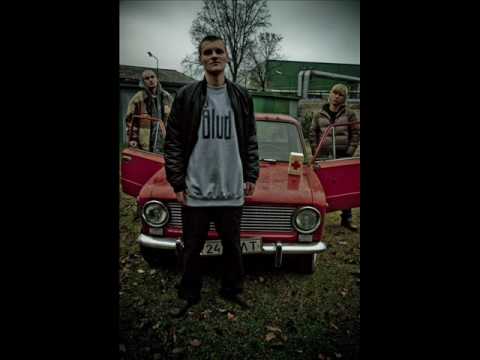 Nātre, Poet & Ritvars - Uz Mēness [prod. Wongs]