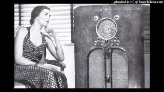 Porcupine Tree - Buying New Soul / Untitled