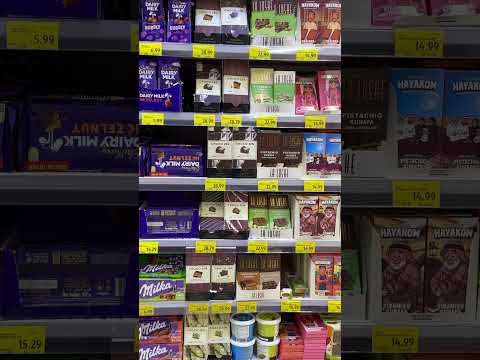 Chocolates #remix #techno #cover #viralvideo #dessert