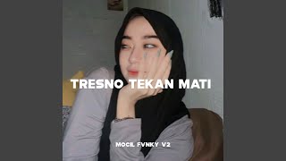 Download lagu Tresno Tekane Mati mp3 Download lagu Tresno Tekane Mati mp3