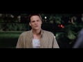 A Walk To Remember 2002 Scene Thank You