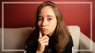 Does YouTube Crush Creativity?