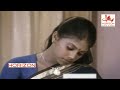 ഒരു ദുർബല നിമിഷത്തിൽ ഇങ്ങനെ സംഭവിച്ച