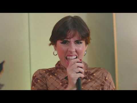 ARREDIA - Misteriosa